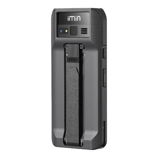 IMIN Lark 1 Hand Strap 