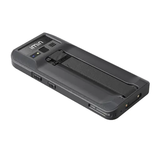 IMIN Lark 1 Protective Case 