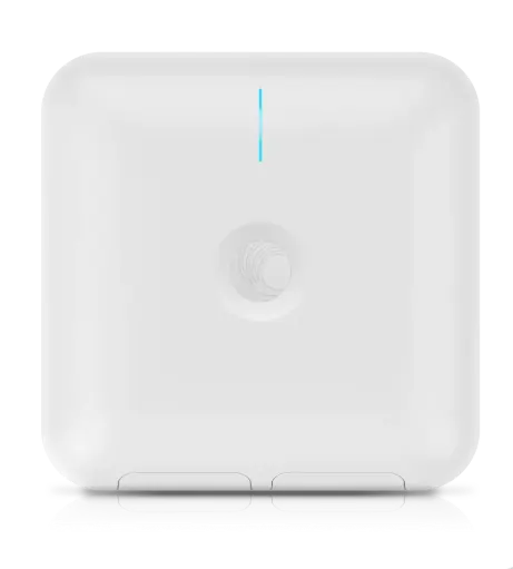 E600