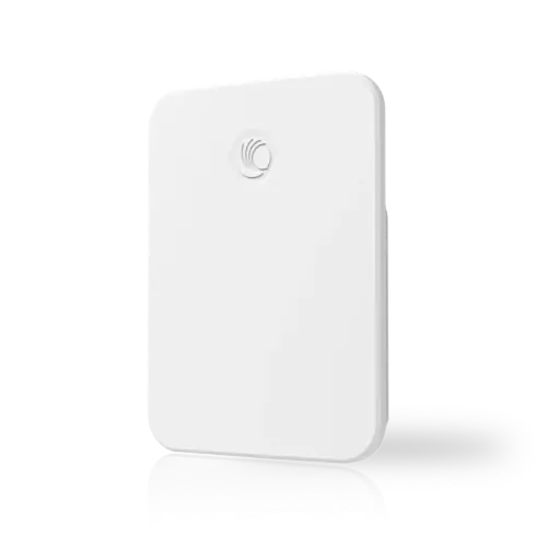E510