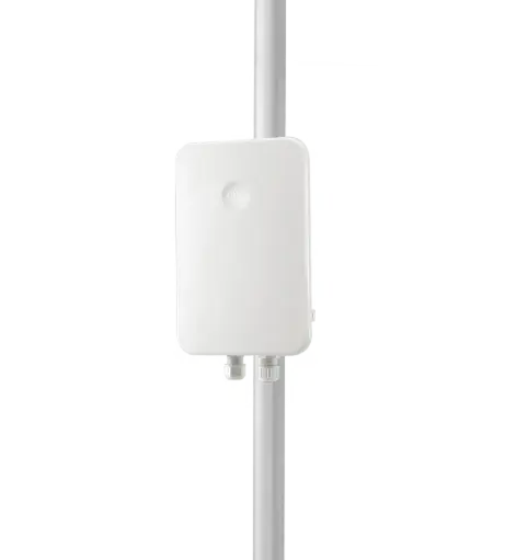 E700