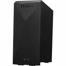 S501MER