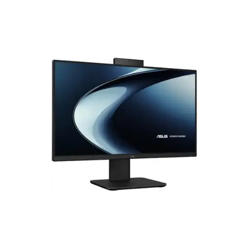 ASUSV400