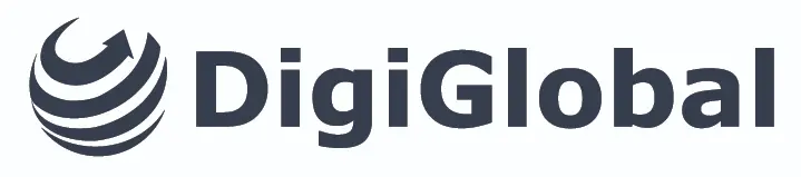 DigiGlobal Solutions